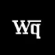 WQ Solutions logo